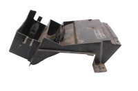 Sicherungskasten Batteriekasten Elektrik Halter Kawasaki ZR-7S ZR750F/H 01-04
