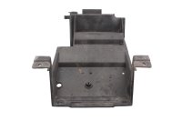 Sicherungskasten Batteriekasten Elektrik Halter Kawasaki ZR-7S ZR750F/H 01-04
