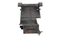 Sicherungskasten Batteriekasten Elektrik Halter Kawasaki ZR-7S ZR750F/H 01-04