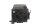 Sicherungskasten Batteriekasten Elektrik Halter Kawasaki ZR-7S ZR750F/H 01-04