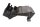 Sicherungskasten Batteriekasten Elektrik Halter Kawasaki ZR-7S ZR750F/H 01-04