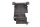 Sicherungskasten Batteriekasten Elektrik Halter Kawasaki ZR-7S ZR750F/H 01-04