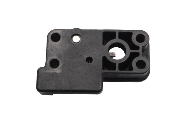 Sitzbankschloss Aufnahme Halter hinten 253-0B1 Kawasaki ZR-7S ZR750F/H 01-04
