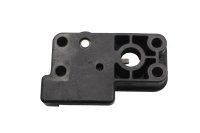 Sitzbankschloss Aufnahme Halter hinten 253-0B1 Kawasaki ZR-7S ZR750F/H 01-04