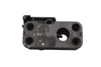 Sitzbankschloss Aufnahme Halter hinten 253-0B1 Kawasaki ZR-7S ZR750F/H 01-04