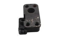 Sitzbankschloss Aufnahme Halter hinten 253-0B1 Kawasaki ZR-7S ZR750F/H 01-04