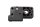 Sitzbankschloss Aufnahme Halter hinten 253-0B1 Kawasaki ZR-7S ZR750F/H 01-04