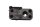 Sitzbankschloss Aufnahme Halter hinten 253-0B1 Kawasaki ZR-7S ZR750F/H 01-04