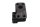 Sitzbankschloss Aufnahme Halter hinten 253-0B1 Kawasaki ZR-7S ZR750F/H 01-04