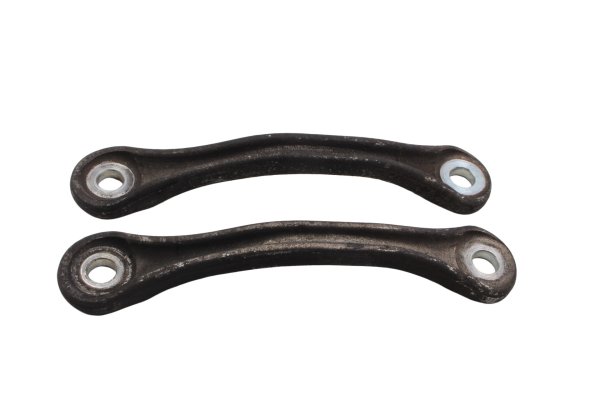Federbein Umlenkhebel Schwinge Hinterradverbindung Kawasaki ZR-7S ZR750F/H 01-04