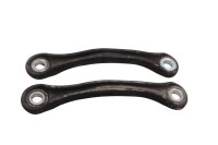 Federbein Umlenkhebel Schwinge Hinterradverbindung Kawasaki ZR-7S ZR750F/H 01-04