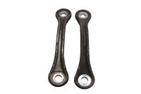 Federbein Umlenkhebel Schwinge Hinterradverbindung Kawasaki ZR-7S ZR750F/H 01-04