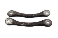 Federbein Umlenkhebel Schwinge Hinterradverbindung Kawasaki ZR-7S ZR750F/H 01-04