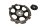 Kytkimen välilevy, vauhtipyörä 21217697939 BMW R 1200 R R1ST K27 0378 07-10