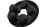 Kytkimen välilevy, vauhtipyörä 21217697939 BMW R 1200 R R1ST K27 0378 07-10