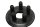 Kytkimen välilevy, vauhtipyörä 21217697939 BMW R 1200 R R1ST K27 0378 07-10