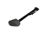 Sivutuki, sivutukikytkimen pidikejousi BMW R 1200 R R1ST K27 0378 07-10