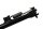 Sivutuki, sivutukikytkimen pidikejousi BMW R 1200 R R1ST K27 0378 07-10