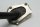 Sivutuki, sivutukikytkimen pidikejousi BMW R 1200 R R1ST K27 0378 07-10
