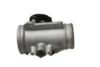 Kaasuläppä vasemmanpuoleisen ruiskutusventtiilin kaasuvaijerin liitäntä BMW R 1200 R R1ST K27 0378 07-10