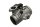 Kaasuläppä vasemmanpuoleisen ruiskutusventtiilin kaasuvaijerin liitäntä BMW R 1200 R R1ST K27 0378 07-10