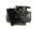 Kaasuläppä vasemmanpuoleisen ruiskutusventtiilin kaasuvaijerin liitäntä BMW R 1200 R R1ST K27 0378 07-10