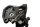 Kaasuläppä vasemmanpuoleisen ruiskutusventtiilin kaasuvaijerin liitäntä BMW R 1200 R R1ST K27 0378 07-10