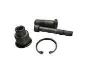 Kardaaniakselin kiinnityssarjan takalaakeritappi BMW R 1200 R R1ST K27 0378 07-10