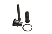 Kardaaniakselin kiinnityssarjan takalaakeritappi BMW R 1200 R R1ST K27 0378 07-10