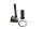 Kardaaniakselin kiinnityssarjan takalaakeritappi BMW R 1200 R R1ST K27 0378 07-10