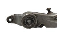 Takajarruvivun jalkajarrupolkimen mekanismi BMW R 1200 R R1ST K27 0378 07-10