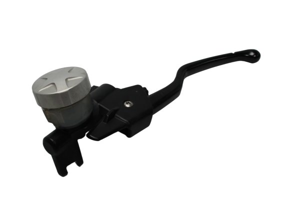 Kopplingsenhet, hydraulisk spak, huvudcylinder BMW R 1200 R R1ST K27 0378 07-10