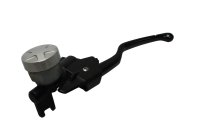 Kopplingsenhet, hydraulisk spak, huvudcylinder BMW R 1200 R R1ST K27 0378 07-10