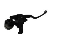 Kopplingsenhet, hydraulisk spak, huvudcylinder BMW R 1200 R R1ST K27 0378 07-10
