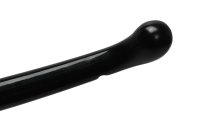 Kopplingsenhet, hydraulisk spak, huvudcylinder BMW R 1200 R R1ST K27 0378 07-10