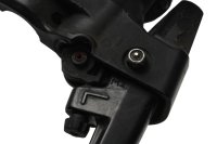 Kopplingsenhet, hydraulisk spak, huvudcylinder BMW R 1200 R R1ST K27 0378 07-10