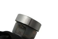 Kopplingsenhet, hydraulisk spak, huvudcylinder BMW R 1200 R R1ST K27 0378 07-10