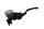 Kopplingsenhet, hydraulisk spak, huvudcylinder BMW R 1200 R R1ST K27 0378 07-10