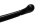 Kopplingsenhet, hydraulisk spak, huvudcylinder BMW R 1200 R R1ST K27 0378 07-10