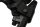 Kopplingsenhet, hydraulisk spak, huvudcylinder BMW R 1200 R R1ST K27 0378 07-10