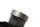Kopplingsenhet, hydraulisk spak, huvudcylinder BMW R 1200 R R1ST K27 0378 07-10