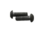 Fotstödsenhet fram höger, fotstödsfäste BMW R 1200 R R1ST K27 0378 07-10