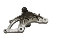 Fotstödsenhet fram höger, fotstödsfäste BMW R 1200 R R1ST K27 0378 07-10