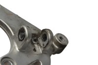Fotstödsenhet fram höger, fotstödsfäste BMW R 1200 R R1ST K27 0378 07-10