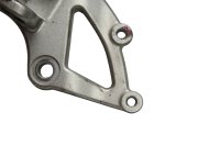 Fotstödsenhet fram höger, fotstödsfäste BMW R 1200 R R1ST K27 0378 07-10