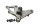 Fotstödsenhet fram höger, fotstödsfäste BMW R 1200 R R1ST K27 0378 07-10