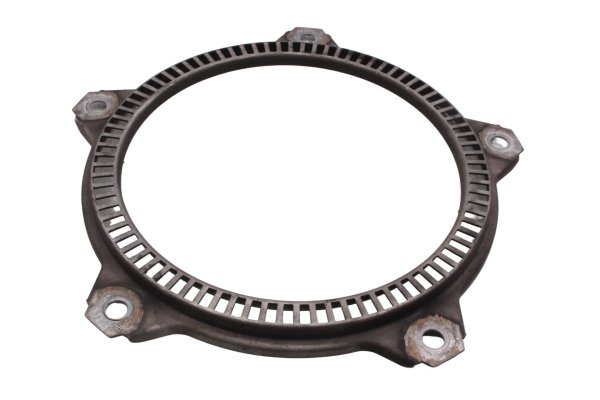 ABS Sensorring hinten Impulsgeber Ring Hinterrad BMW R 1150 R R28 0429 01-06