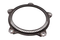 ABS Sensorring hinten Impulsgeber Ring Hinterrad BMW R 1150 R R28 0429 01-06