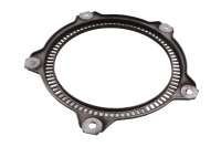 ABS Sensorring hinten Impulsgeber Ring Hinterrad BMW R 1150 R R28 0429 01-06