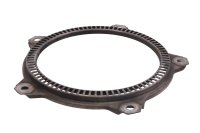 ABS Sensorring hinten Impulsgeber Ring Hinterrad BMW R 1150 R R28 0429 01-06